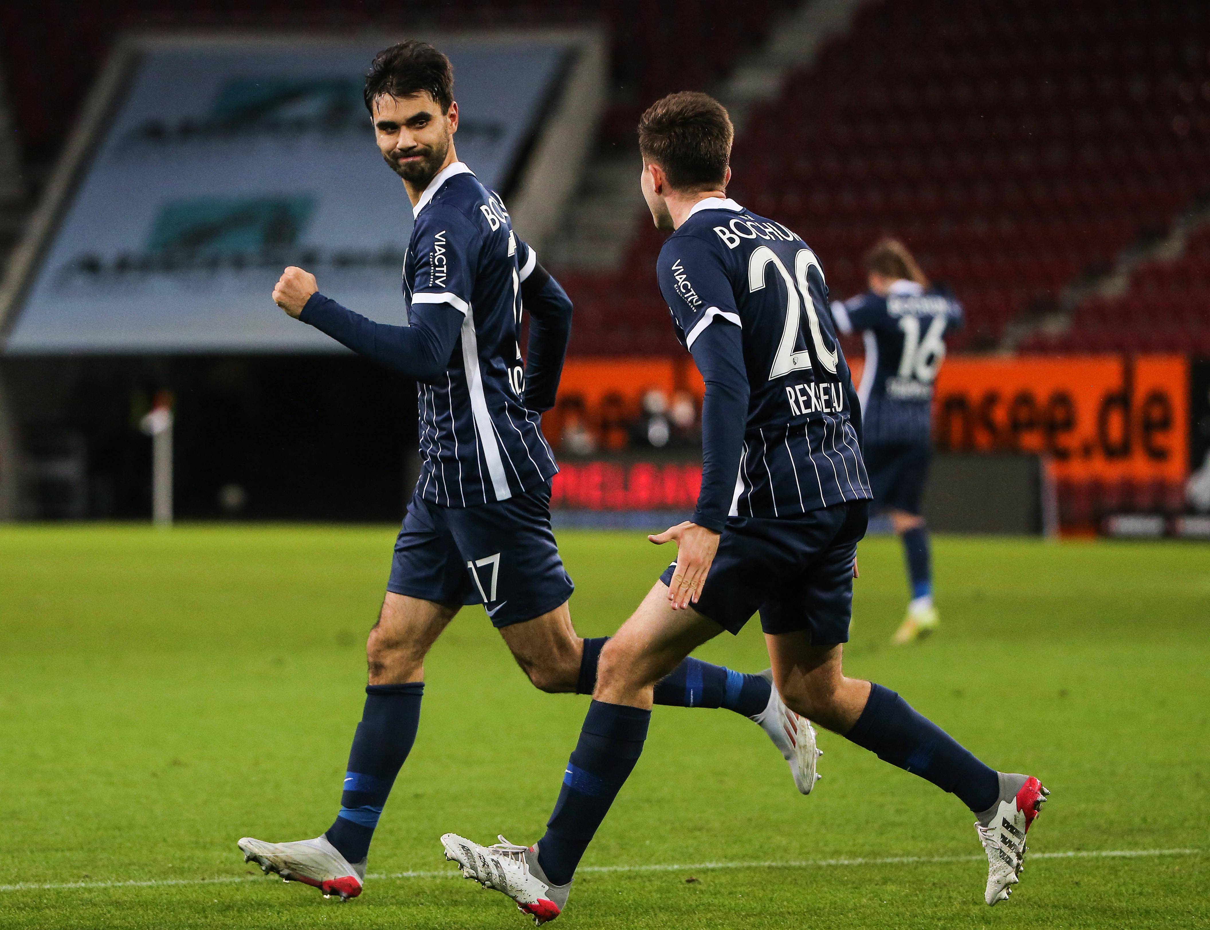 aoa体育直播-包含拜仁慕尼黑连胜扩大领先优势的词条