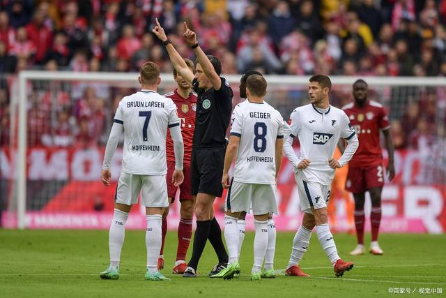 包含拜仁慕尼黑连胜扩大领先优势的词条 包含拜仁慕尼黑连胜扩大领先优势的词条