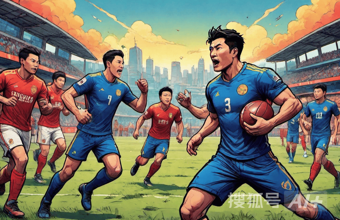 切尔西客场战胜南安普顿,保持连胜 切尔西客场战胜南安普顿,保持连胜