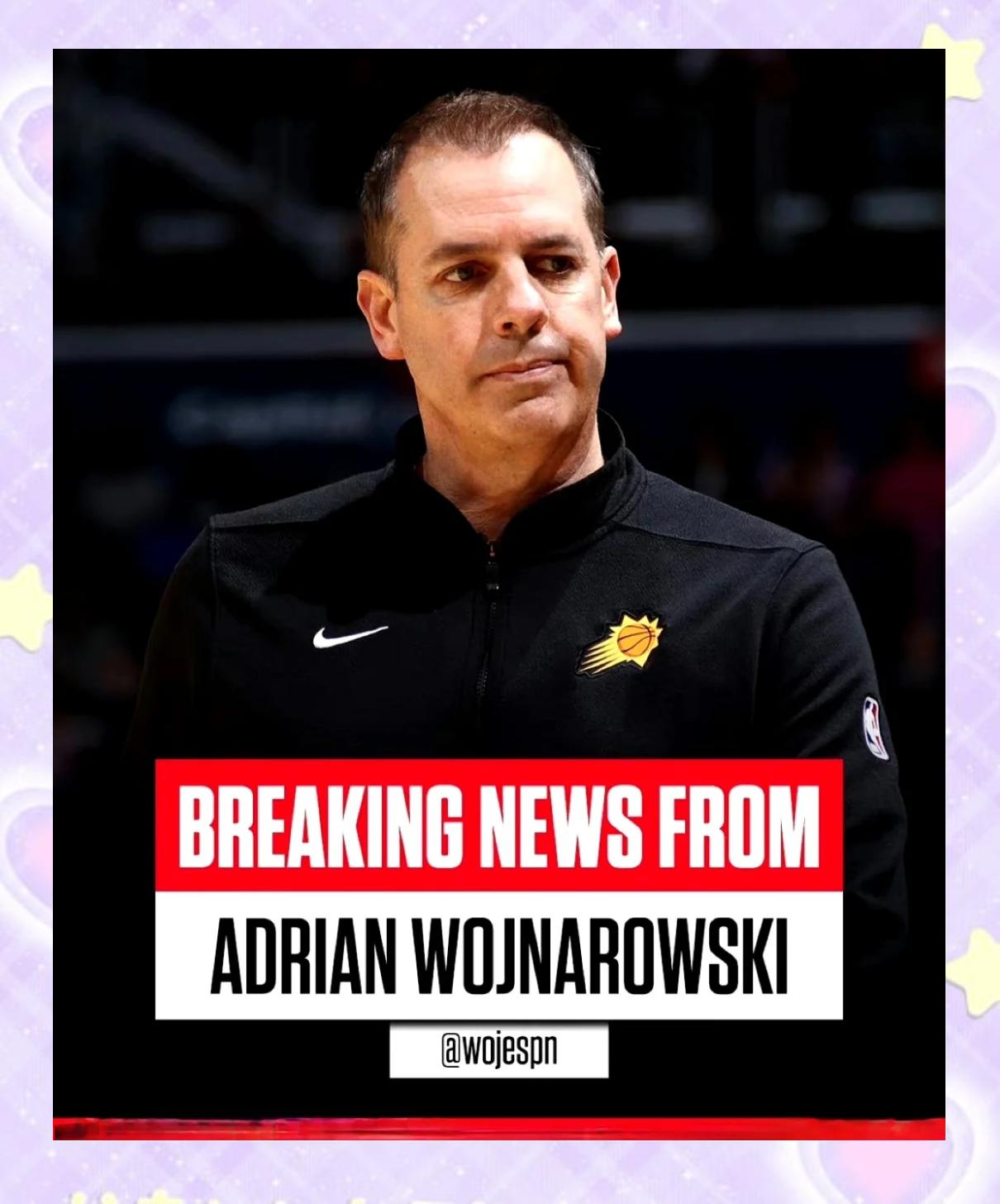 aoa体育培训-名帅变动：豪门球队迎来新的教练时代