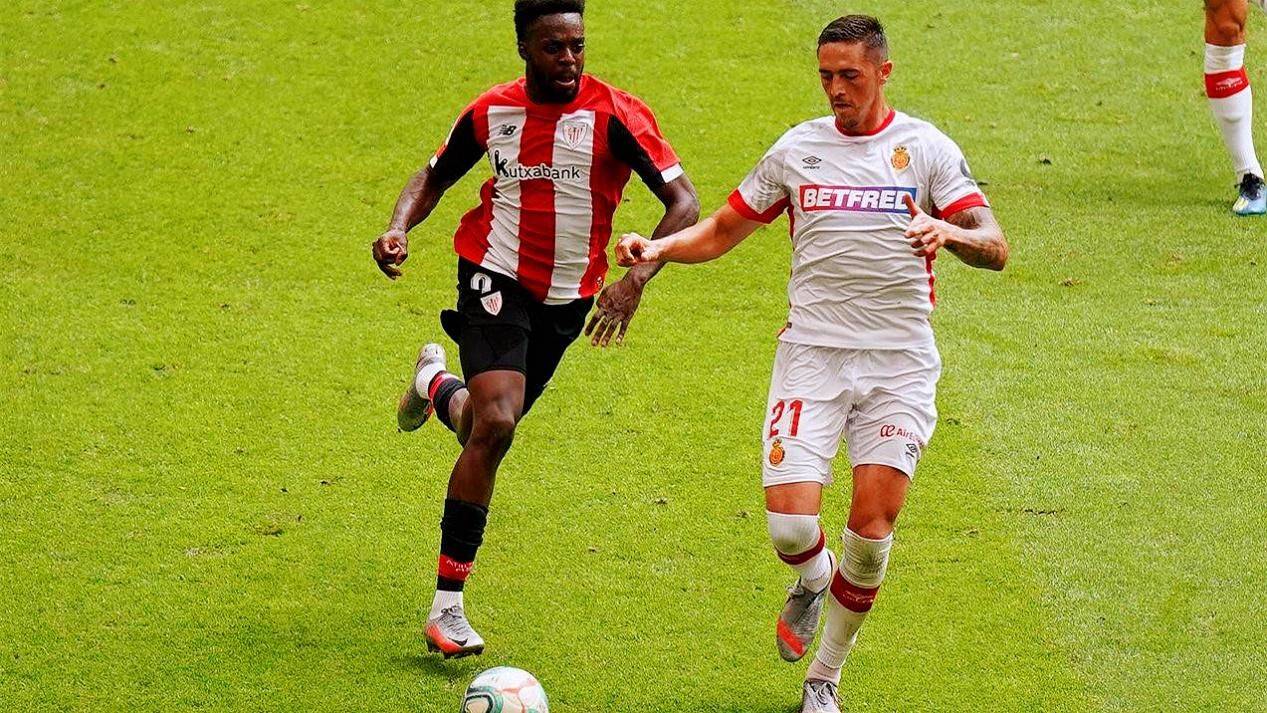 阿拉维斯大比分领先对手，主场斩获胜利