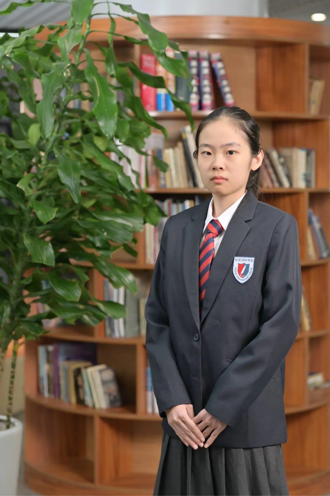 英国队伍斩获好成绩,超越预期的简单介绍 英国队伍斩获好成绩,超越预期的简单介绍