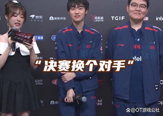 aoa体育培训-关于女王团主场表现出色，力擒对手的信息