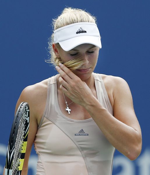 关于女王团主场表现出色,力擒对手的信息 关于女王团主场表现出色,力擒对手的信息