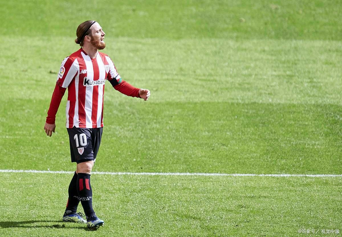 包含毕尔巴鄂主场取胜,实力不容小觑的词条 包含毕尔巴鄂主场取胜,实力不容小觑的词条