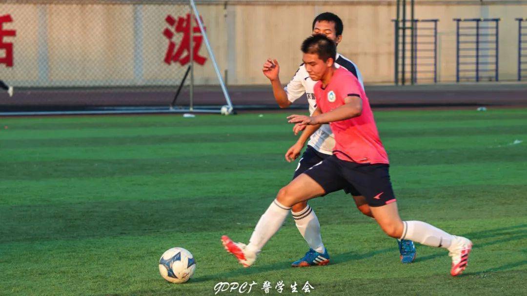 aoa体育馆-忠诚拼搏！选手荣誉迎来属于自己时刻的简单介绍