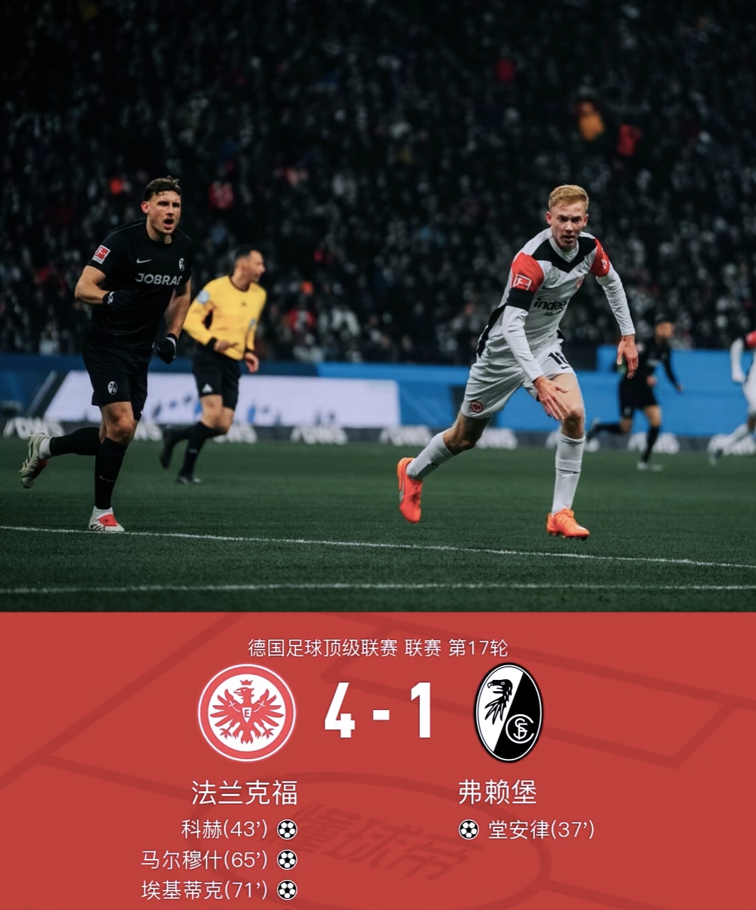 曼城客场胜利，轻松晋级下一轮的简单介绍