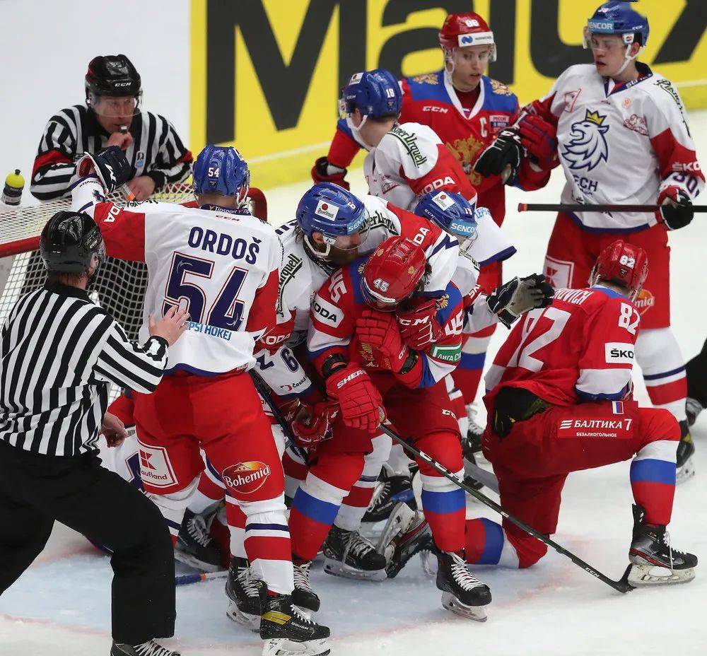 关于捷克国家队实力突围,欧预赛战绩亮眼格外夺目的信息 关于捷克国家队实力突围,欧预赛战绩亮眼格外夺目的信息