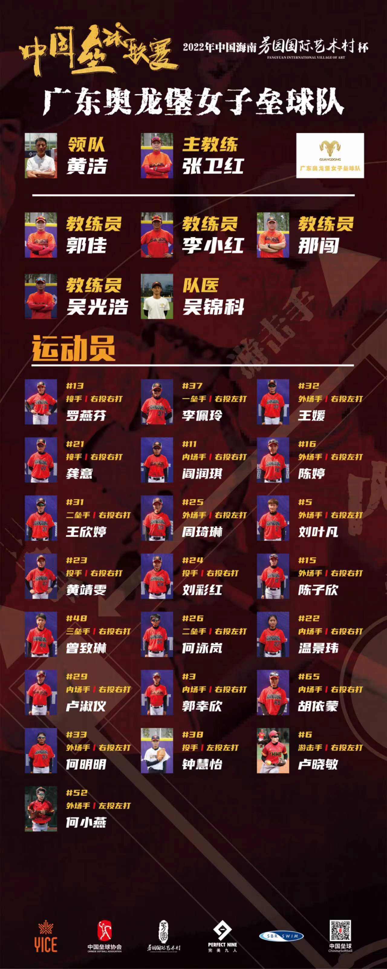 双方对垒,全力以赴争夺佳绩 双方对垒,全力以赴争夺佳绩