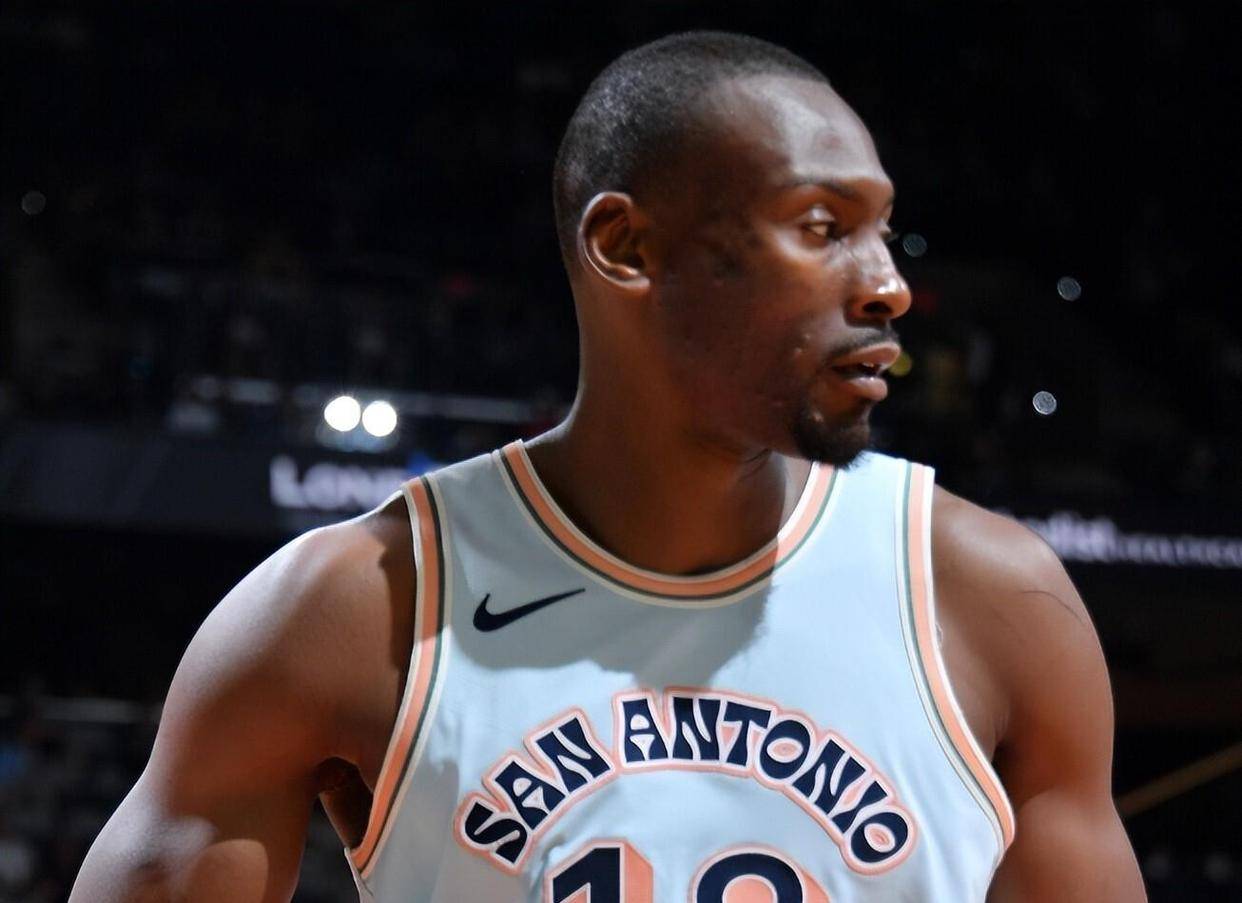 篮网再胜老鹰，实现赛季双杀对手