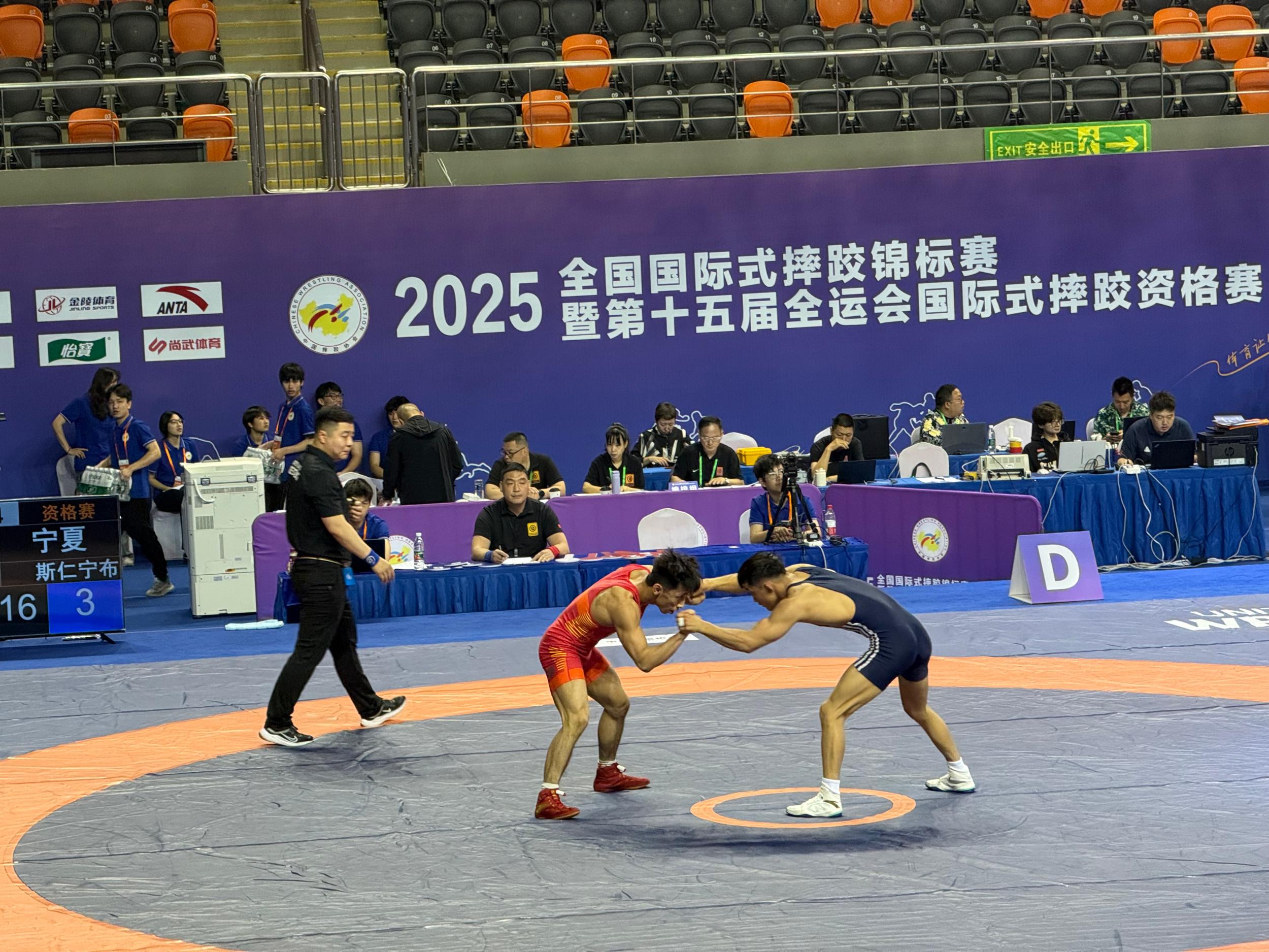 关于世界级赛事拉开帷幕,选手豪取突破成就的信息 关于世界级赛事拉开帷幕,选手豪取突破成就的信息