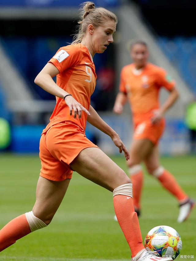 关于澳大利亚击败挪威，晋级女足四分之一决赛的信息