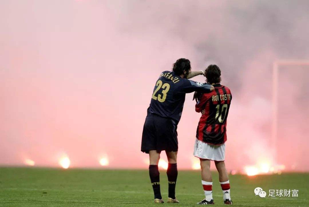 aoa体育教练-包含沙拉维梅开二度，切沃大胜桑普多利亚的词条