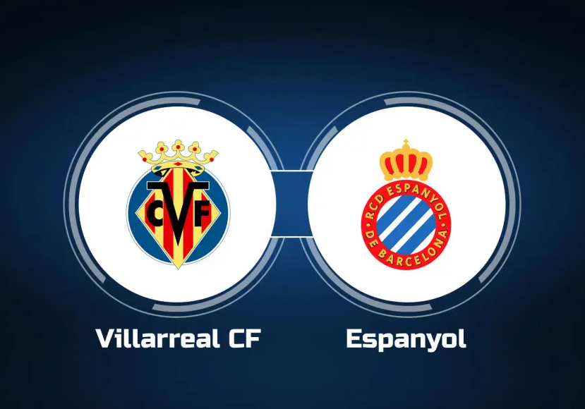 比利亚雷亚尔喜获胜利,晋级领先 比利亚雷亚尔喜获胜利,晋级领先