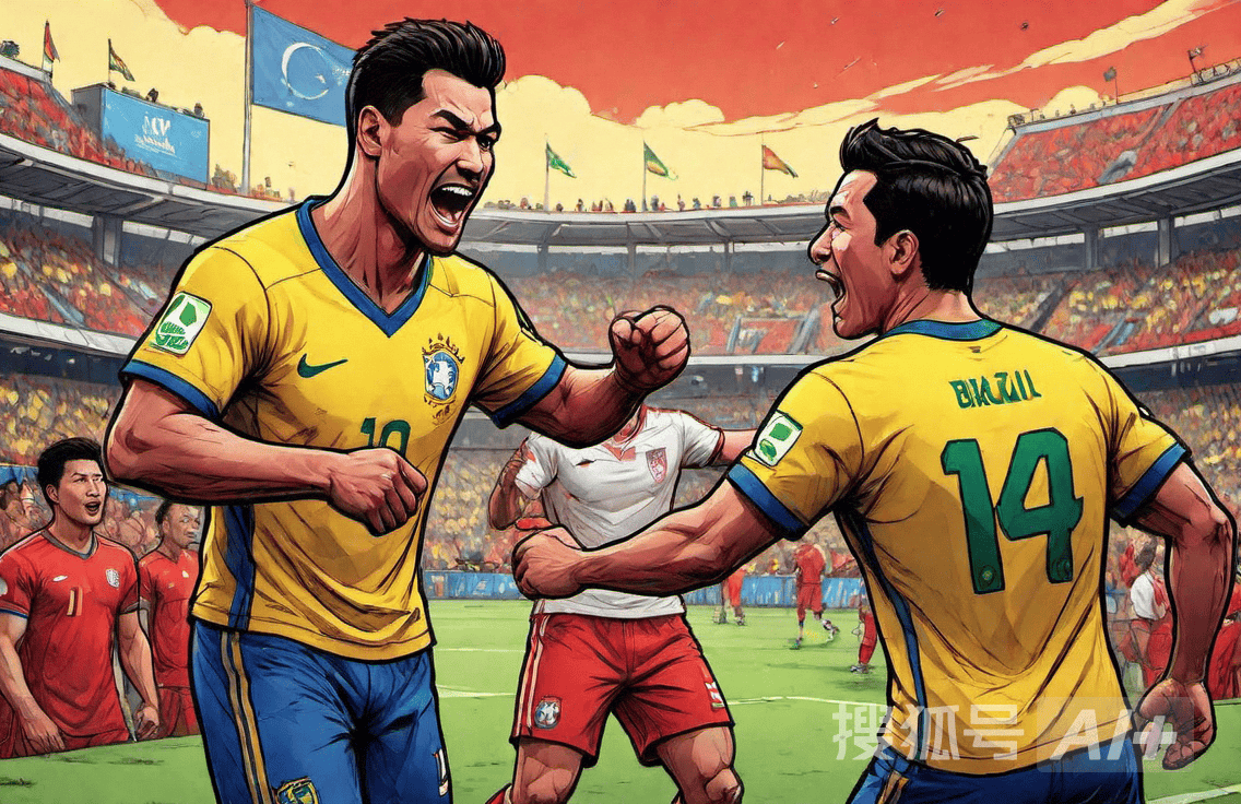 aoa体育直播-包含阿根廷挑战巴西，南美洲足球王者对决的词条