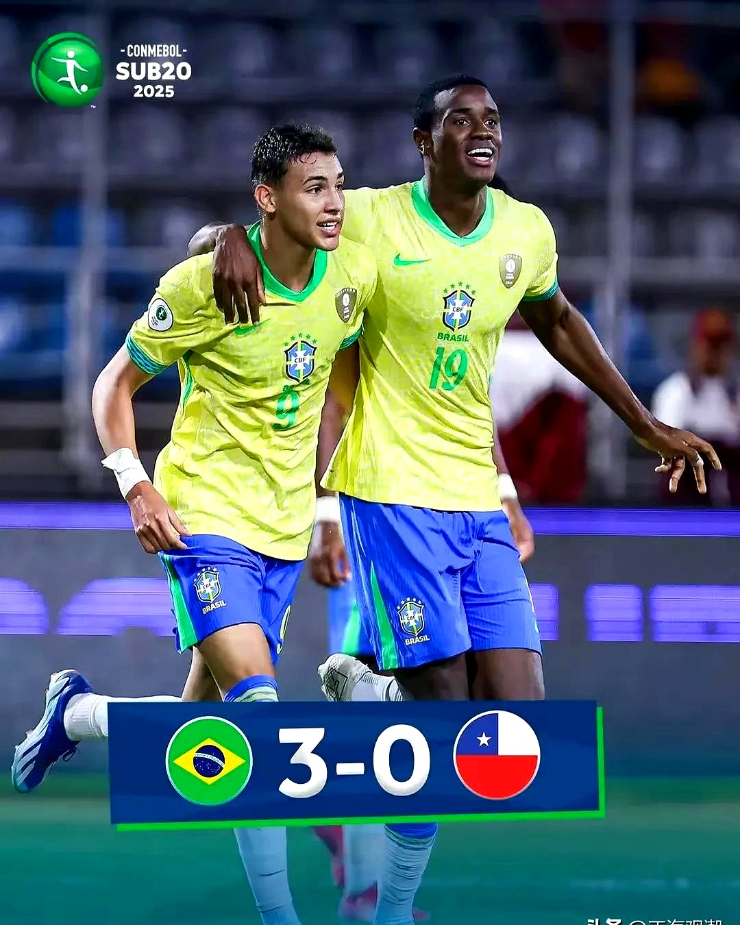 包含阿根廷挑战巴西,南美洲足球王者对决的词条 包含阿根廷挑战巴西,南美洲足球王者对决的词条