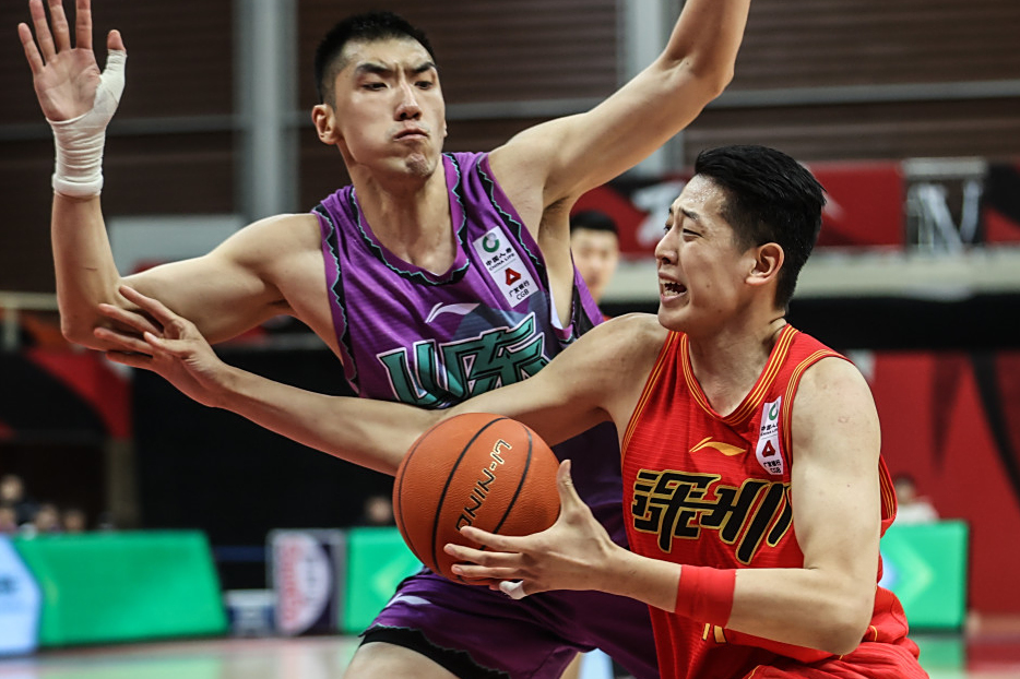 aoa体育馆-关于深圳男篮主场告捷，球队冲劲可期的信息