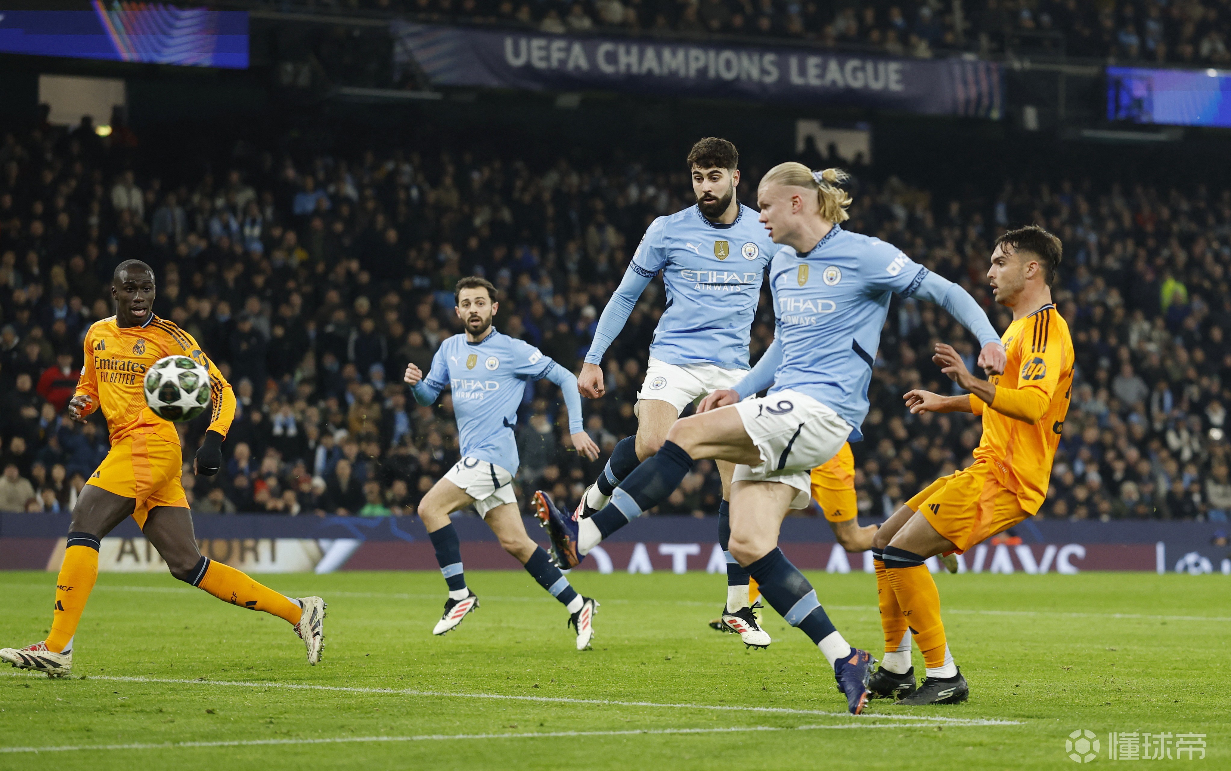 克罗地亚惊险险胜芬兰,晋级欧锦预赛淘汰赛的简单介绍 克罗地亚惊险险胜芬兰,晋级欧锦预赛淘汰赛的简单介绍