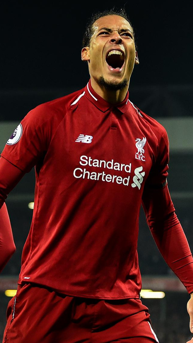 aoa体育-利物浦绝地反击逆转沃特福德