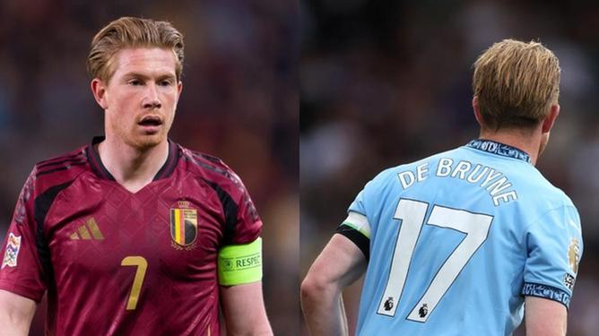 关于足球比赛悬念频现，明星风采绽放的信息