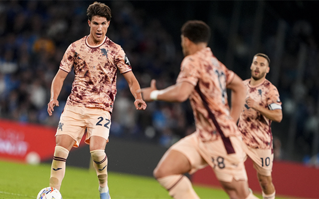 都灵险胜对手，球队士气高涨排名逐渐攀升的简单介绍