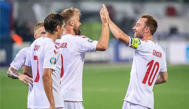 aoa体育直播-直布罗陀战胜圣马力诺保持不败的简单介绍