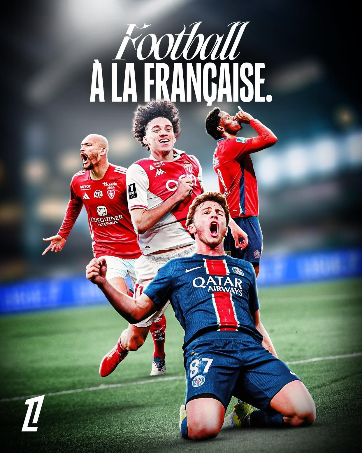 里尔主场告负,暂时排名法甲联赛第七位的简单介绍 里尔主场告负,暂时排名法甲联赛第七位的简单介绍