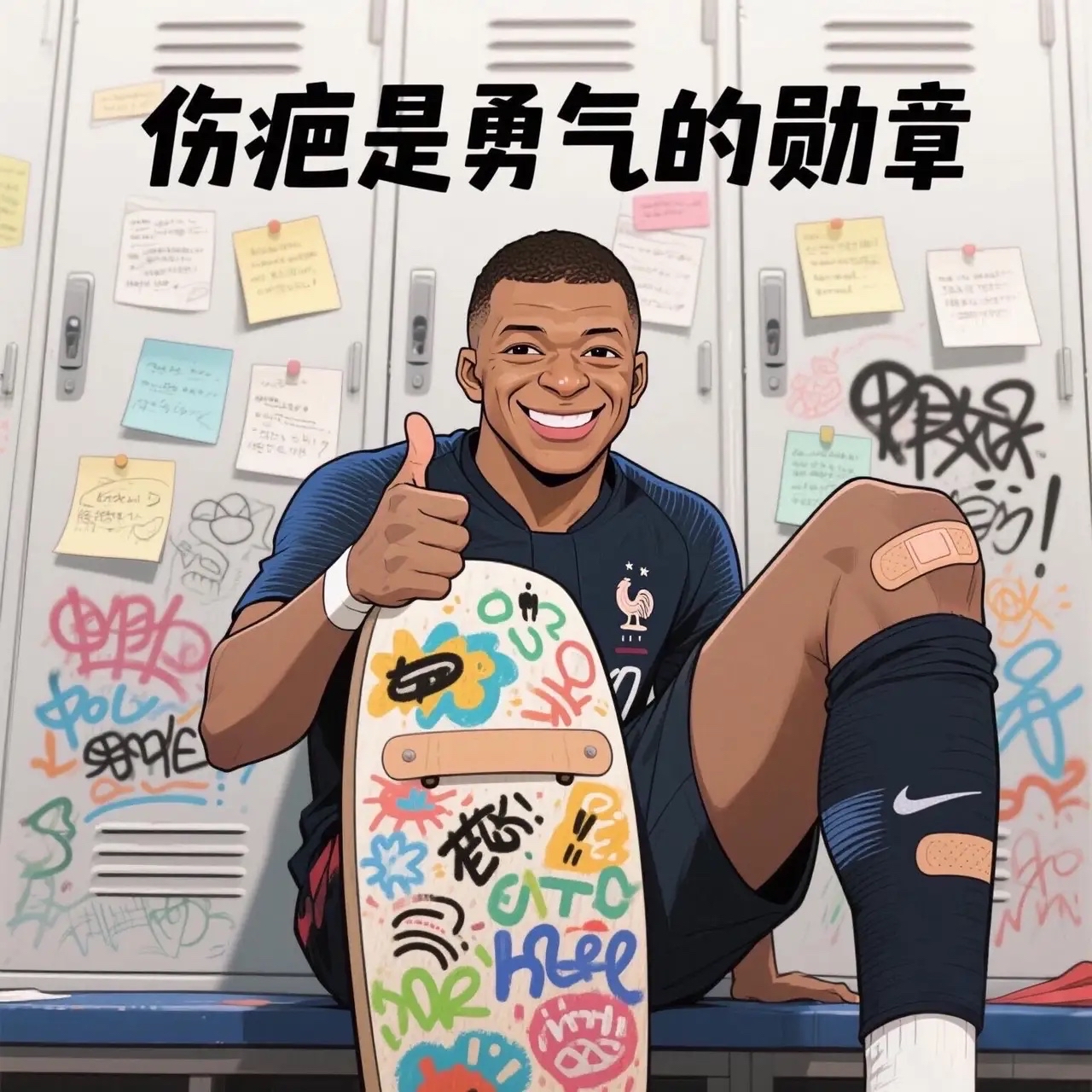 关于姆巴佩怒斥内马尔:你就是个自私狂!的信息 关于姆巴佩怒斥内马尔:你就是个自私狂!的信息