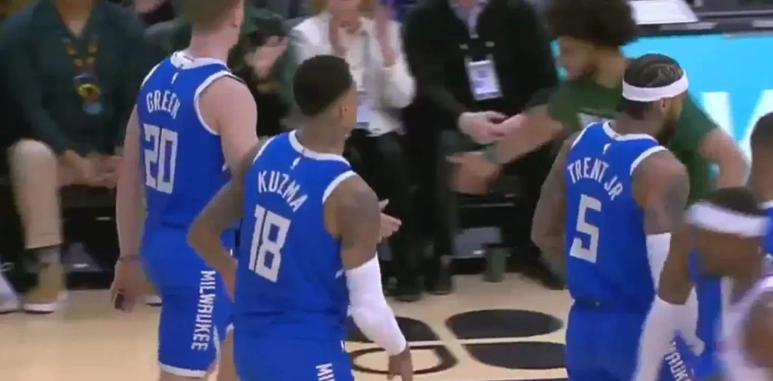 包含热火主将受伤,球队防线不稳的词条 包含热火主将受伤,球队防线不稳的词条