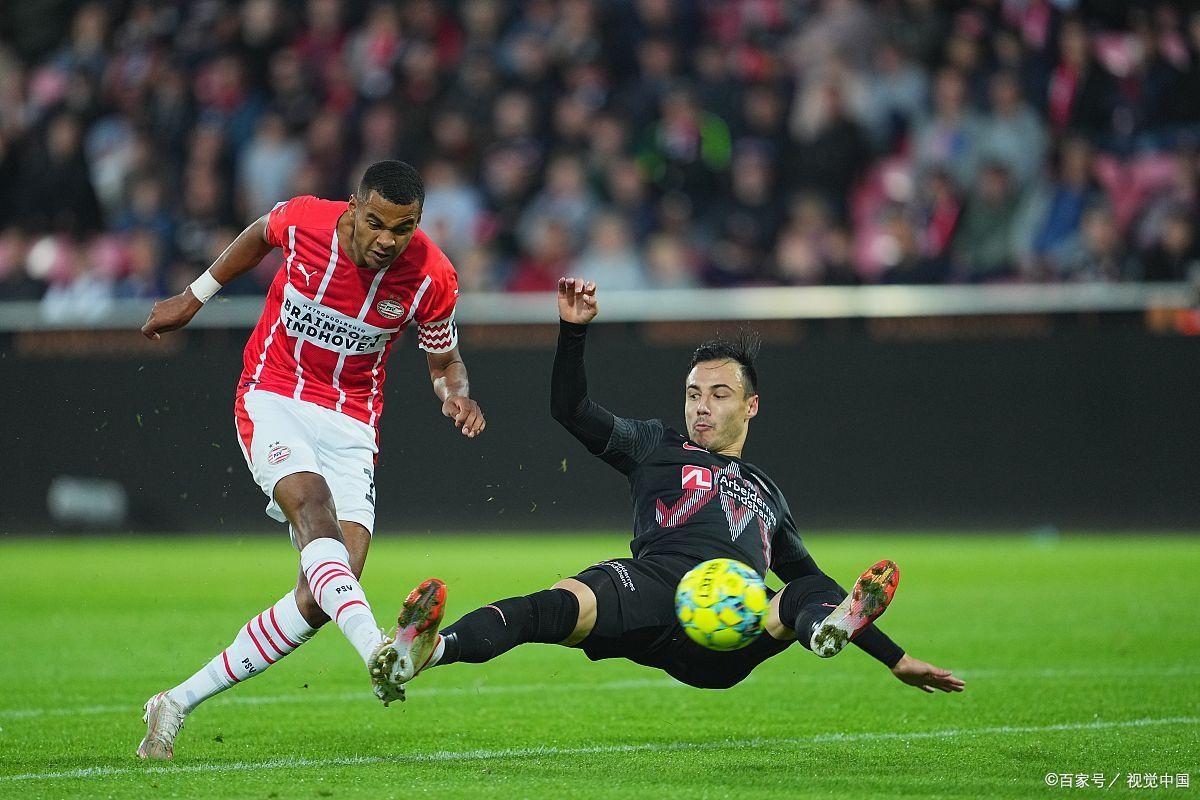 包含皇家社会主场拿下宝贵三分，欧战席位看齐的词条