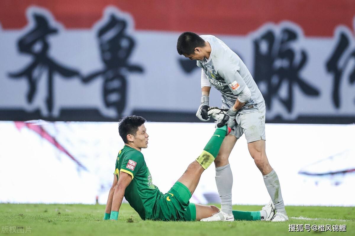 aoa体育新闻-绝地反击：强队在比赛中逆转局势取得胜利的简单介绍