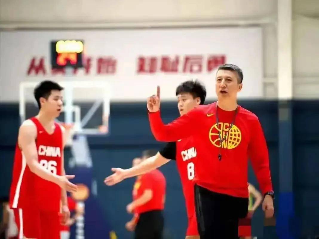 aoa体育活动-包含江苏男篮正面临困境，不容有失的词条