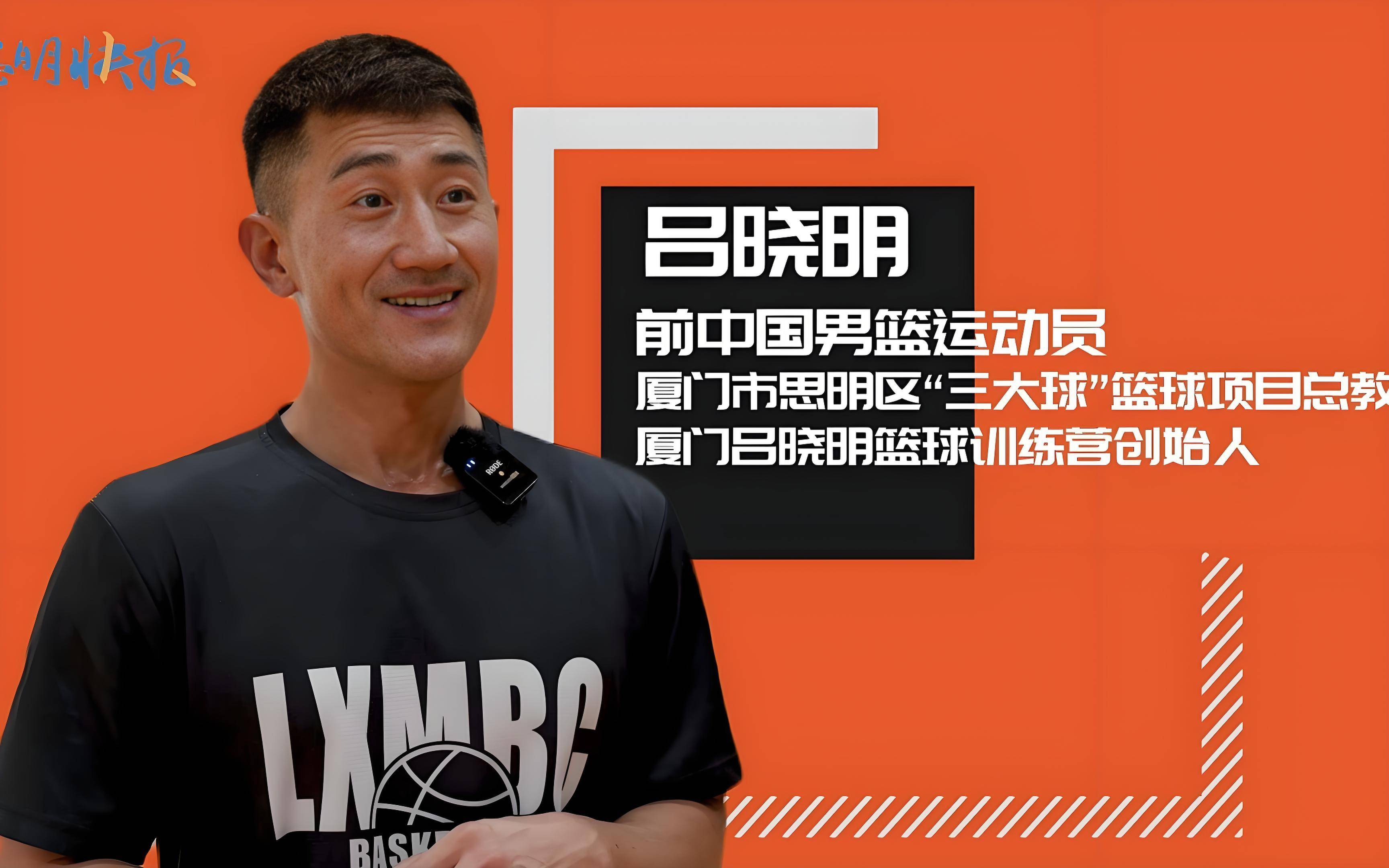 包含江苏男篮正面临困境,不容有失的词条 包含江苏男篮正面临困境,不容有失的词条