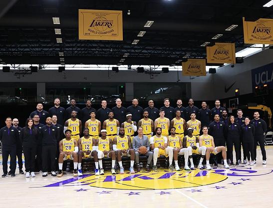 鹈鹕队阵容深厚，试图打破东部强队统治的简单介绍