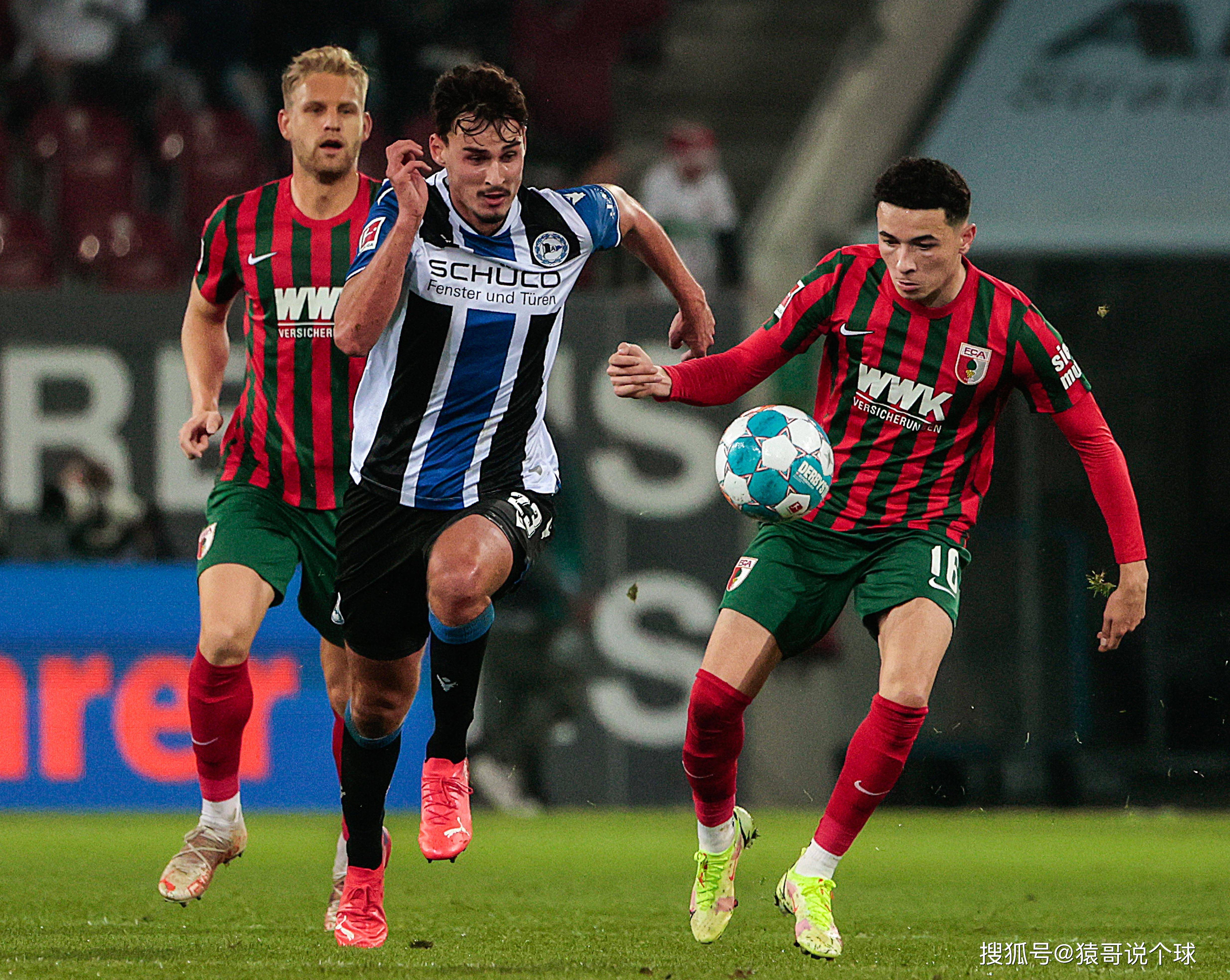 美因茨战胜对手,领跑积分榜的简单介绍 美因茨战胜对手,领跑积分榜的简单介绍