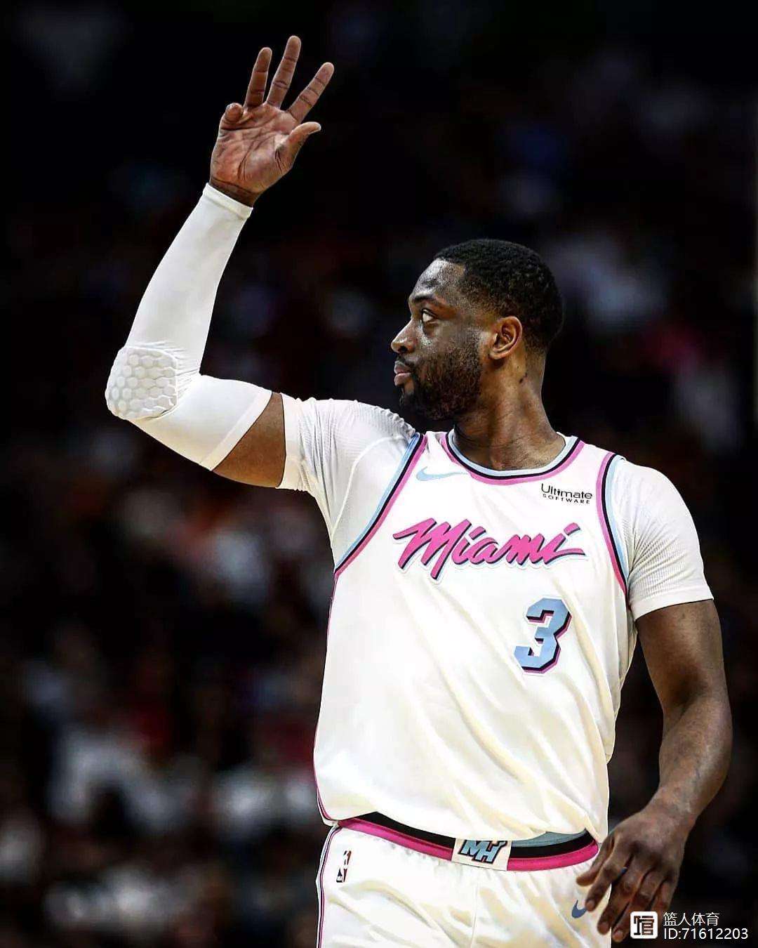 热火队再战篮网队,壮志凌云 热火队再战篮网队,壮志凌云