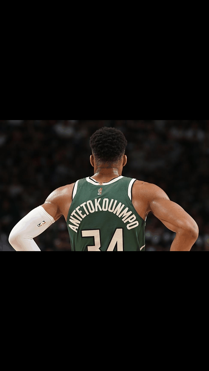 包含篮网击败雄鹿，状元得分达30+的词条