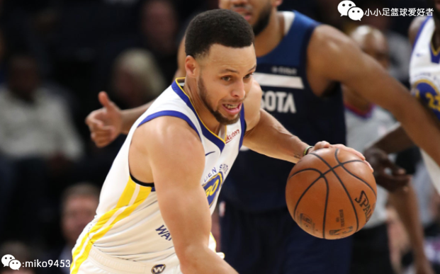 森林狼击败角斗士,取得重要胜利 森林狼击败角斗士,取得重要胜利