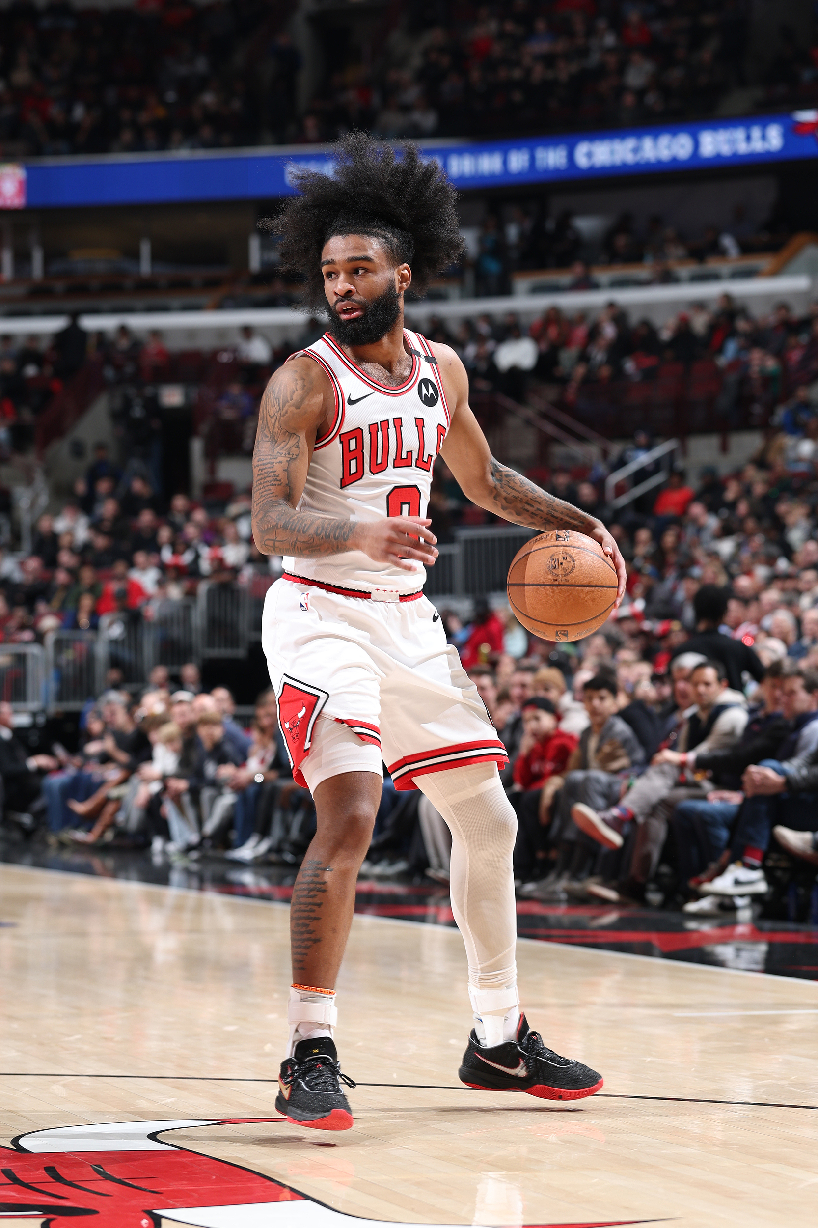 火箭连胜结束,被公牛击败 火箭连胜结束,被公牛击败