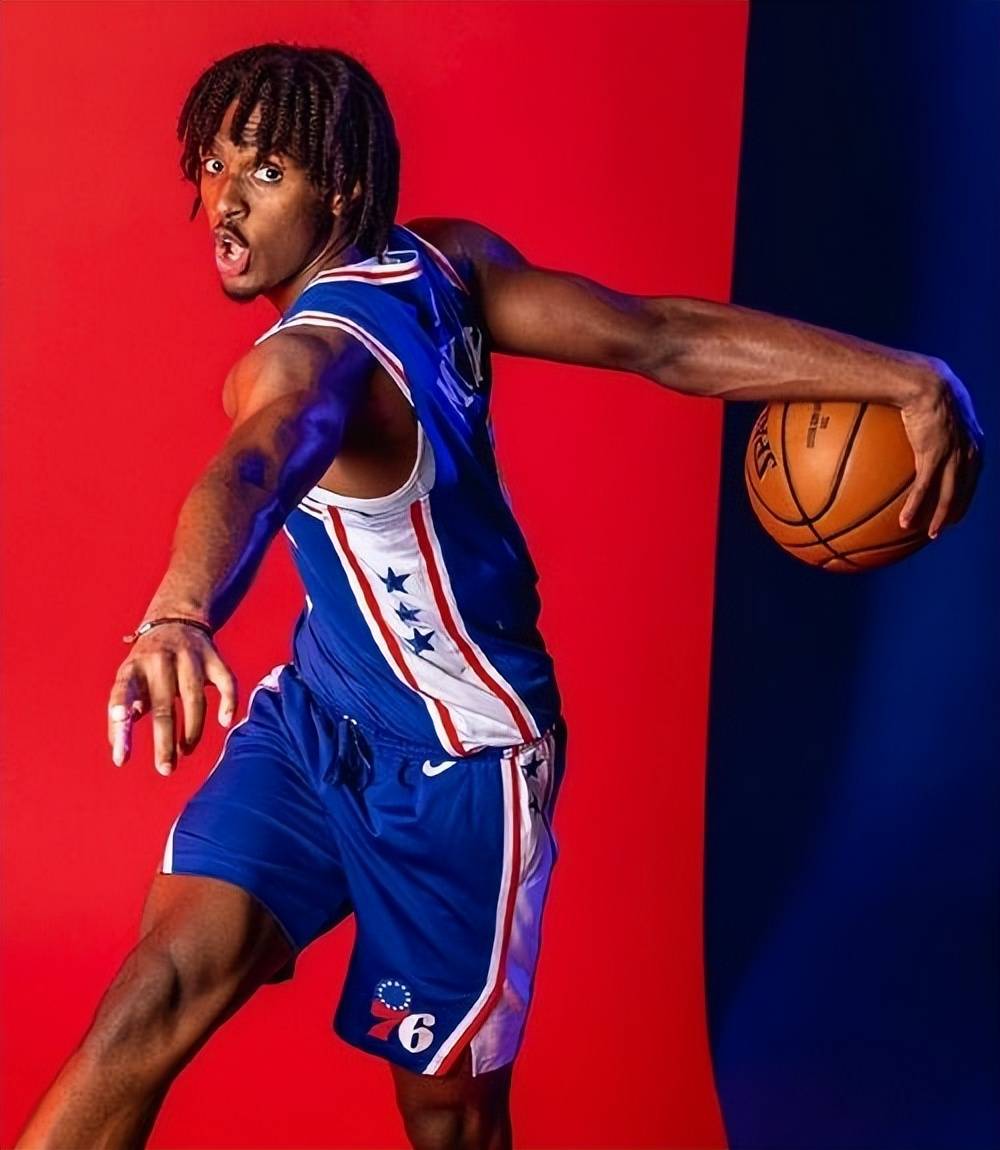 aoa体育视频-包含恩比德25+11领先热火的词条