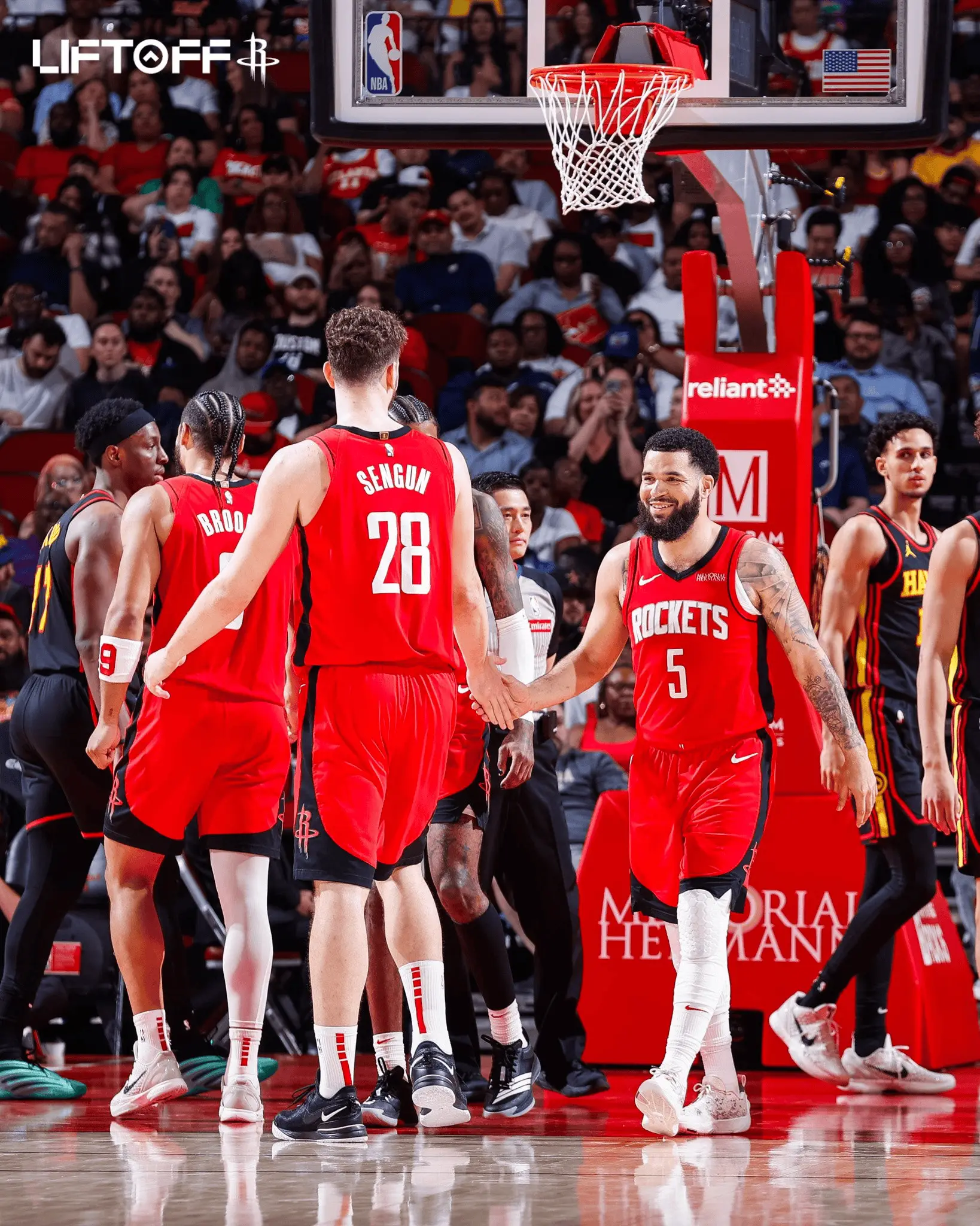 关于热火击败老鹰,韦德独得25分,老鹰近期战绩糟糕的信息 关于热火击败老鹰,韦德独得25分,老鹰近期战绩糟糕的信息