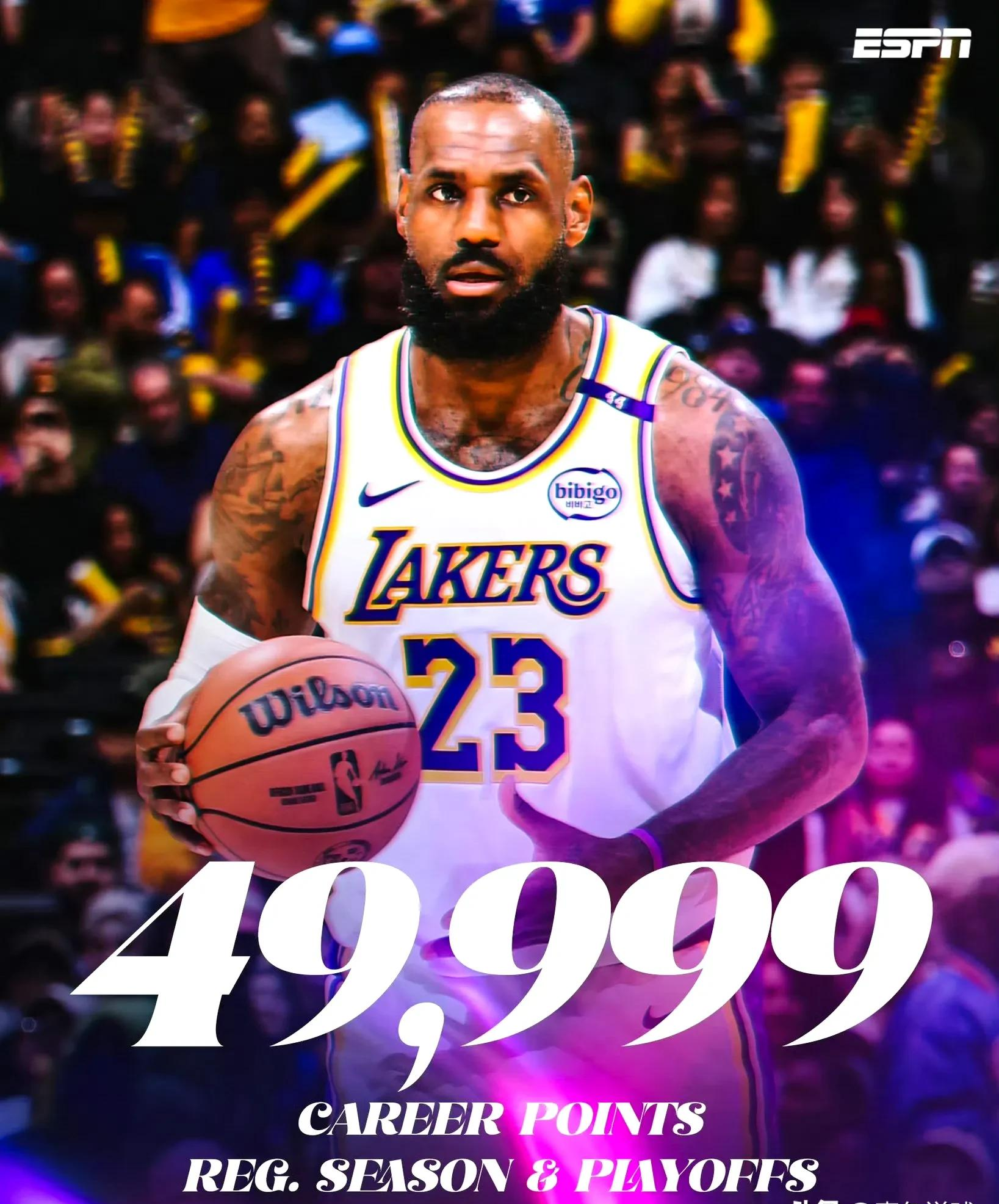 湖人大胜老鹰,继续保持不败 湖人大胜老鹰,继续保持不败