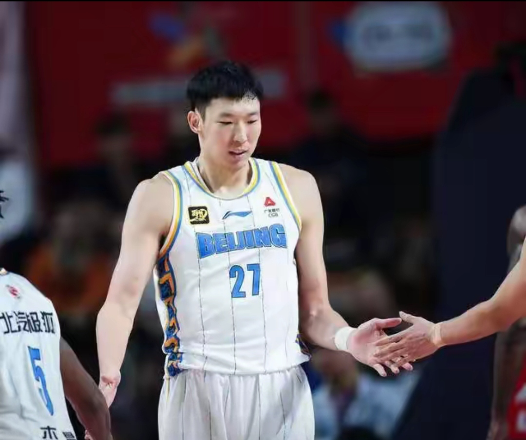 aoa体育馆-北京首钢惨遭惨败，连续两轮失利