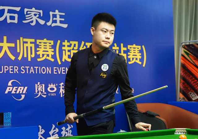 点球大战扣人心弦,比赛激动精彩 点球大战扣人心弦,比赛激动精彩