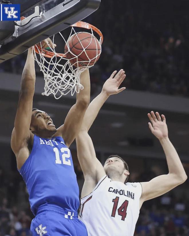 开拓者大胜篮网,唐斯24分 开拓者大胜篮网,唐斯24分