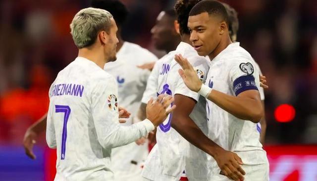 aoa体育-包含传奇史诗！欧预赛传奇篇章继续书写的词条