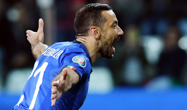 包含传奇史诗!欧预赛传奇篇章继续书写的词条 包含传奇史诗!欧预赛传奇篇章继续书写的词条