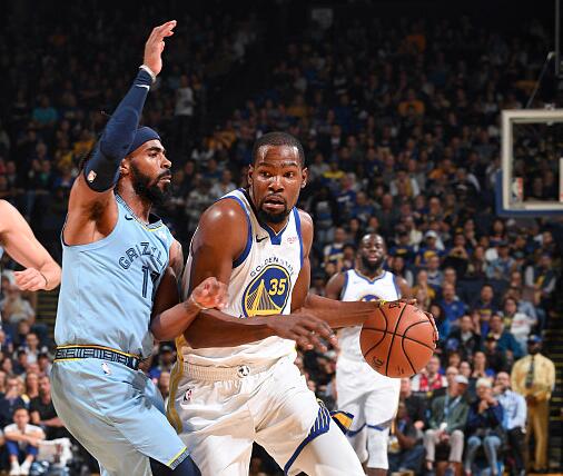 黄蜂逆转灰熊,豪取六连胜 黄蜂逆转灰熊,豪取六连胜