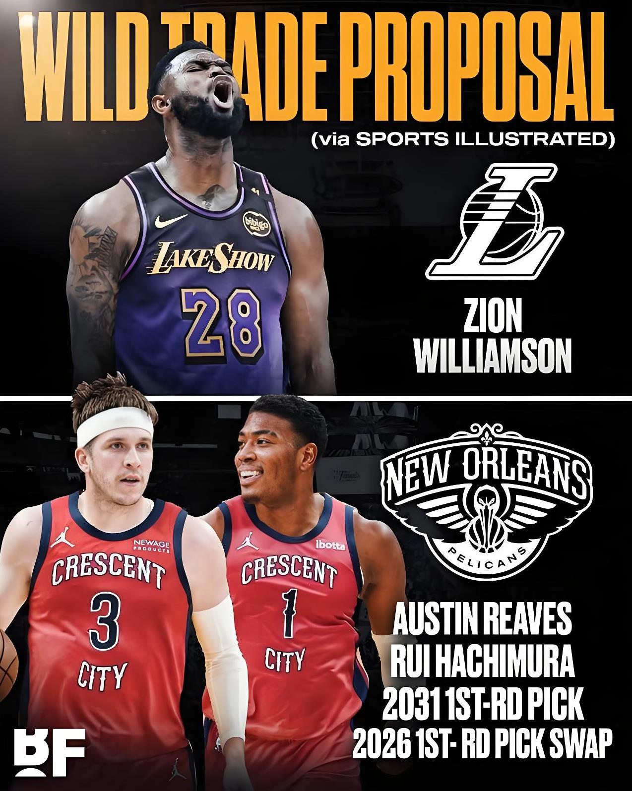 aoa体育官网-湖人再胜篮网，迎来三连胜的简单介绍