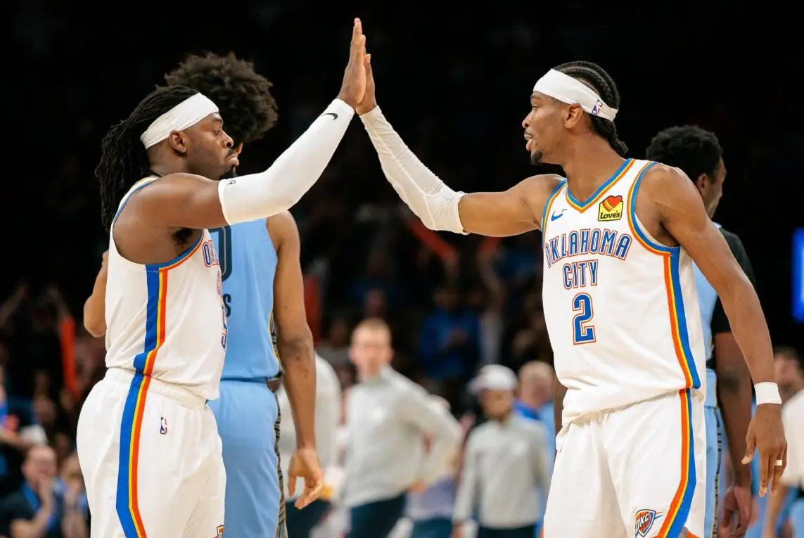 包含灰熊击败雷霆,康利砍下25分的词条 包含灰熊击败雷霆,康利砍下25分的词条